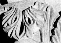 files/capitals/S-DEN-FR/thumbs/S-DEN-FR 0606.jpg